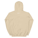 Mountain Offroad Explorer Hoodie