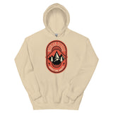Mountain Offroad Explorer Hoodie