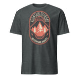 Mountain Offroad Explorer Tee
