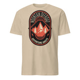 Mountain Offroad Explorer Tee