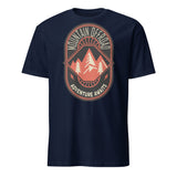 Mountain Offroad Explorer Tee