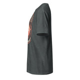 Mountain Offroad Explorer Tee