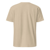 Mountain Offroad Explorer Tee