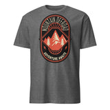 Mountain Offroad Explorer Tee