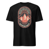 Mountain Offroad Explorer Tee