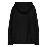 Mountain Offroad Racing Hoodie