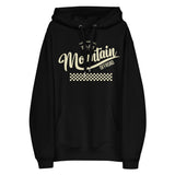 Mountain Offroad Racing Hoodie