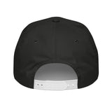 Mountain Offroad Rope Hat