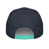 Mountain Offroad Rope Hat
