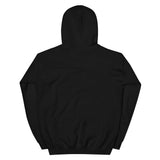 Mountain Offroad Throwback Hoodie
