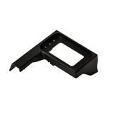 OEM Style Switch Panel For 2025+ Toyota 4Runner