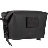 Waterproof Tactical EDC Pouch, IP67 First Aid Gear Bag