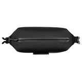 Waterproof Tactical EDC Pouch, IP67 First Aid Gear Bag