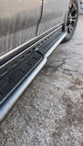 Avatar NV3500 RockBody Side Steps