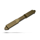 Battery Tie-Down