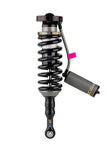 Front BP-51 Coilover for Left Side BP5190002L