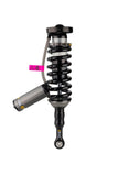 Front BP-51 Coilover for Left Side BP5190002L