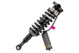 Front BP-51 Coilover for Left Side BP5190002L