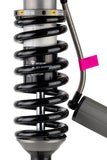 Front BP-51 Coilover for Left Side BP5190002L