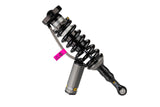 Front BP-51 Coilover for Left Side BP5190002L