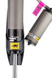 Rear BP-51 Bypass Shock Absorber BP5160025