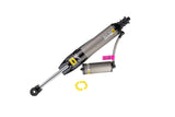 Rear BP-51 Bypass Shock Absorber BP5160025