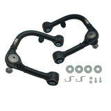 Old Man Emu - Upper Control Arm UCA0021 - 24+ Tacoma / GX550 / Land Cruiser