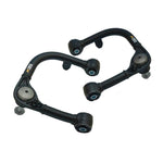 Old Man Emu - Upper Control Arm UCA0021 - 24+ Tacoma / GX550 / Land Cruiser