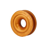 Recovery Ring 5.0"