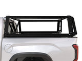 TOYOTA TUNDRA (3RD GEN) 4 DOOR CREWMAX 5.5' (2022-CURRENT) PRO BED SYSTEM