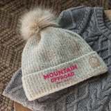 Premium Ladies Beanie