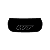 Printed Series Lower Steering Wheel Spoke Overlay - 2021+ Bronco