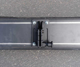 Quick Release Awning Mount Brackets 2.0