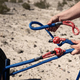 Rapid Rope