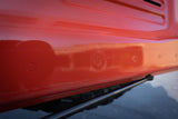 Rear Cargo Door (PPF) - 2021+ Bronco