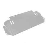 Rear Transfer Case Skid Plate (Steel) for Toyota 4Runner Gen 5 (2010+)