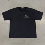 YotaTribe “4Runner Rig” Off‑Road Heavyweight Tee