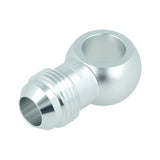 Adapter -AN to Banjo Fitting
