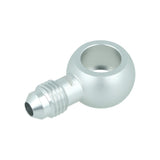 Adapter -AN to Banjo Fitting
