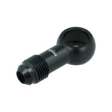 Adapter -AN to Banjo Fitting