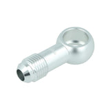 Adapter -AN to Banjo Fitting
