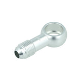 Adapter -AN to Banjo Fitting