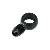 Adapter -AN to Banjo Fitting
