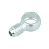 Adapter -AN to Banjo Fitting