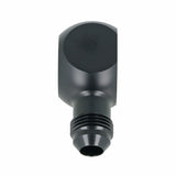 Banjo Fitting M22 to -AN Male