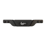 Starter Pro Rack Bundle