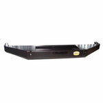 "Rock Proof" Front Bumper for Jeep Cherokee XJ (1984-01)