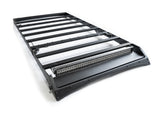Premium Roof Rack For 2010-2024 Toyota 4Runner