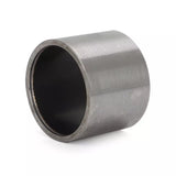 OEO Front 8" Toyota Clamshell Bushing (ELIMINATES NEEDLE BEARING)