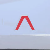 Lambda Hood Overlays - 2024+ Grenadier